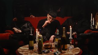 Wem - La Fine Video Ufficiale