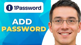 How To Add 1Password To Chrome (Full Guide)