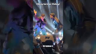 vishay khatam mama​⁠ #naamsujal #paradox #vibing #vishaykhatam #explorepage #best #dhh #ihh #concert