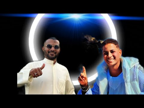 عبدالواحد البنا اكتب وسطر ياتاريخ اغنيه العريس محمد النكد ابحمودي اخو العروسه الدهابي جديد