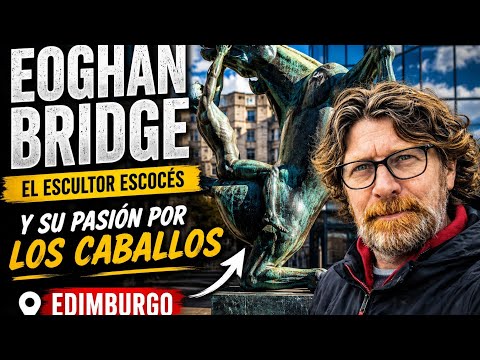 Hidden in the City of Edinburgh