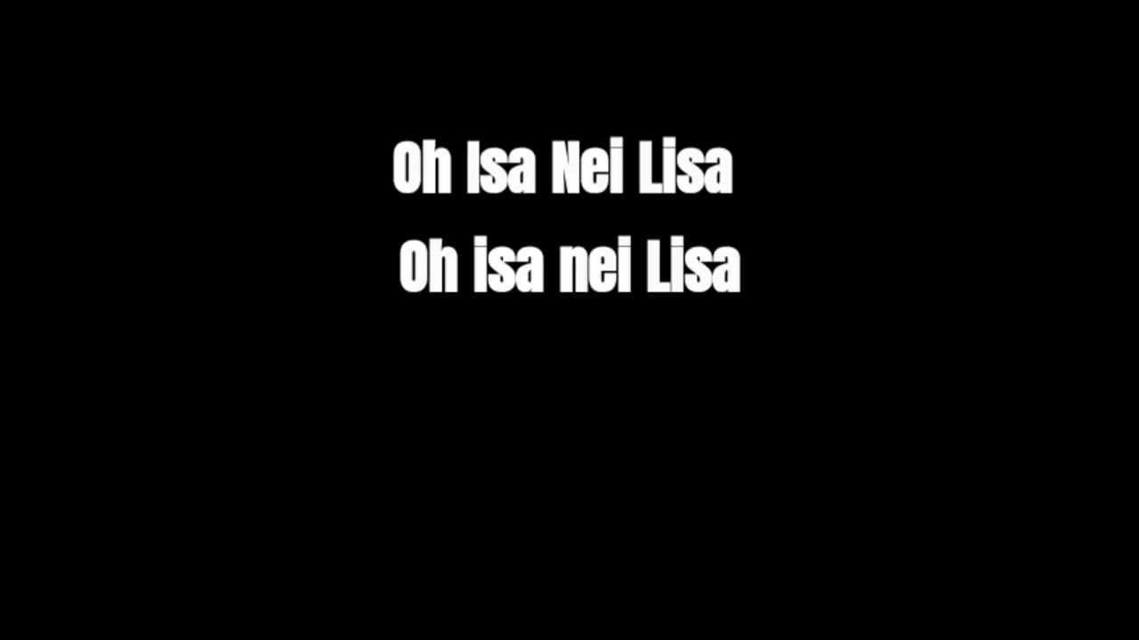 Te Bikenikoora cover Tebutonga Kiribati karaoke