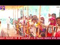 Tukaram Maharaj Pandhurna | श्रीराम नवमी व पोहरादेवी निमित्य बंजारा भजन प्रोग्राम | Banjara Bhajan Mp3 Song