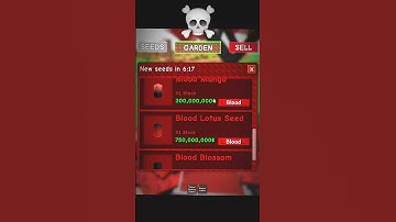 WHO WANTS THIS EVENT?😱🤩 GROW A GARDEN #shorts #roblox #growagarden