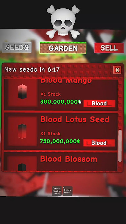 WHO WANTS THIS EVENT?😱🤩 GROW A GARDEN #shorts #roblox #growagarden