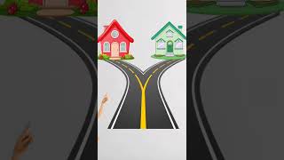 The Ballerina Is Looking For Cappucino Asino