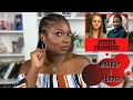 True Crime and Makeup | Jessica Chambers Story | True Crime Youtubers | Makeup & Murder