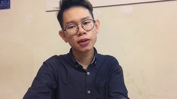 Organizational Behavior 2 full