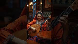 Sound of Elegance – Musical ASMR Beauty صوت الأناقة – جمال موسيقي هادئ