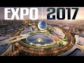 EXPO 2017