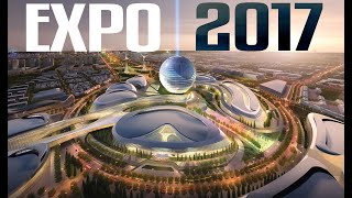 EXPO 2017