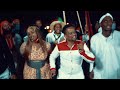 Abdoo Badhaasoo Karrayyuu Roorroo Alagaa Music Films 