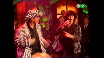 Irígy hónaljmirigy a Dáridóban Romantik paródia VHS