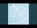 Daijobu (feat. Satoko Shibata) [in the blue shirt Remix]