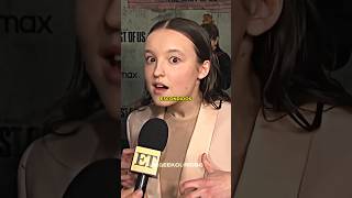 Talentos Escondidos Dos Atores De The Last Of Us