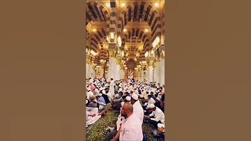 Hajj 2025 