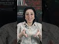 مرات خالى قالتلى انا لازم ازاكر لك أما قولت لها انا في جامعه تزاكرى لى ازاى قالتلى انا شاطرة في