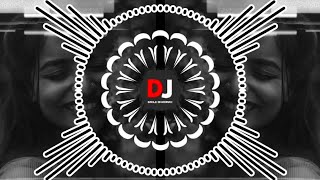 UDIGALA UDAJAHAJA - SAMBALPURI DJ REMIX || EDM x TAPORI || DJ SORRY x DJ BAPI x DJ SMILE BHADRAK ||