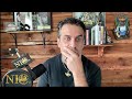 شروع دوباره جنگ و دیدار با ترامپ در مناظره فخرآور با اطلاح طلبان و سلطنت طلبان