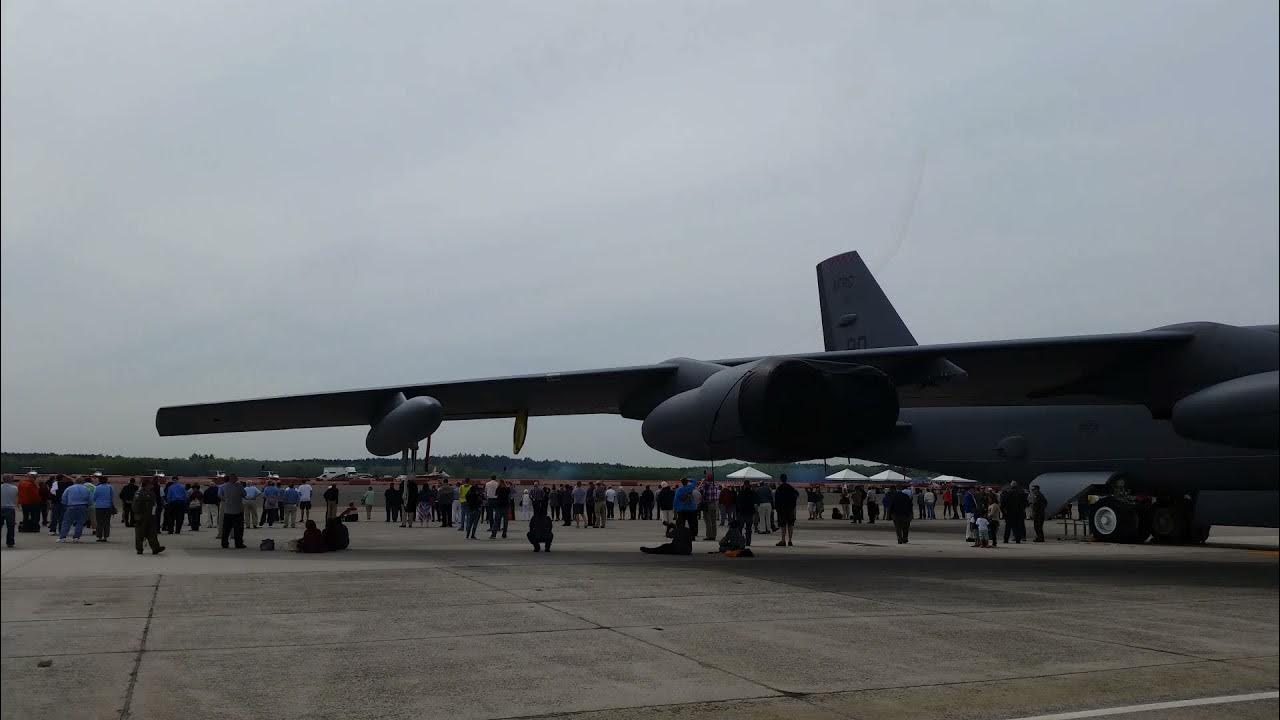 F22 Raptor Great New England Air Show YouTube