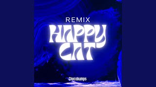 Download Lagu Happy Cat (Remix) MP3