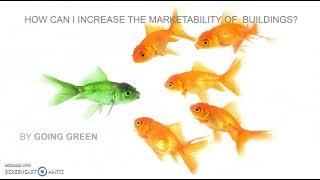 Topic 4 video II werner - Basic Training on Energy Efficiency in Buildings 11