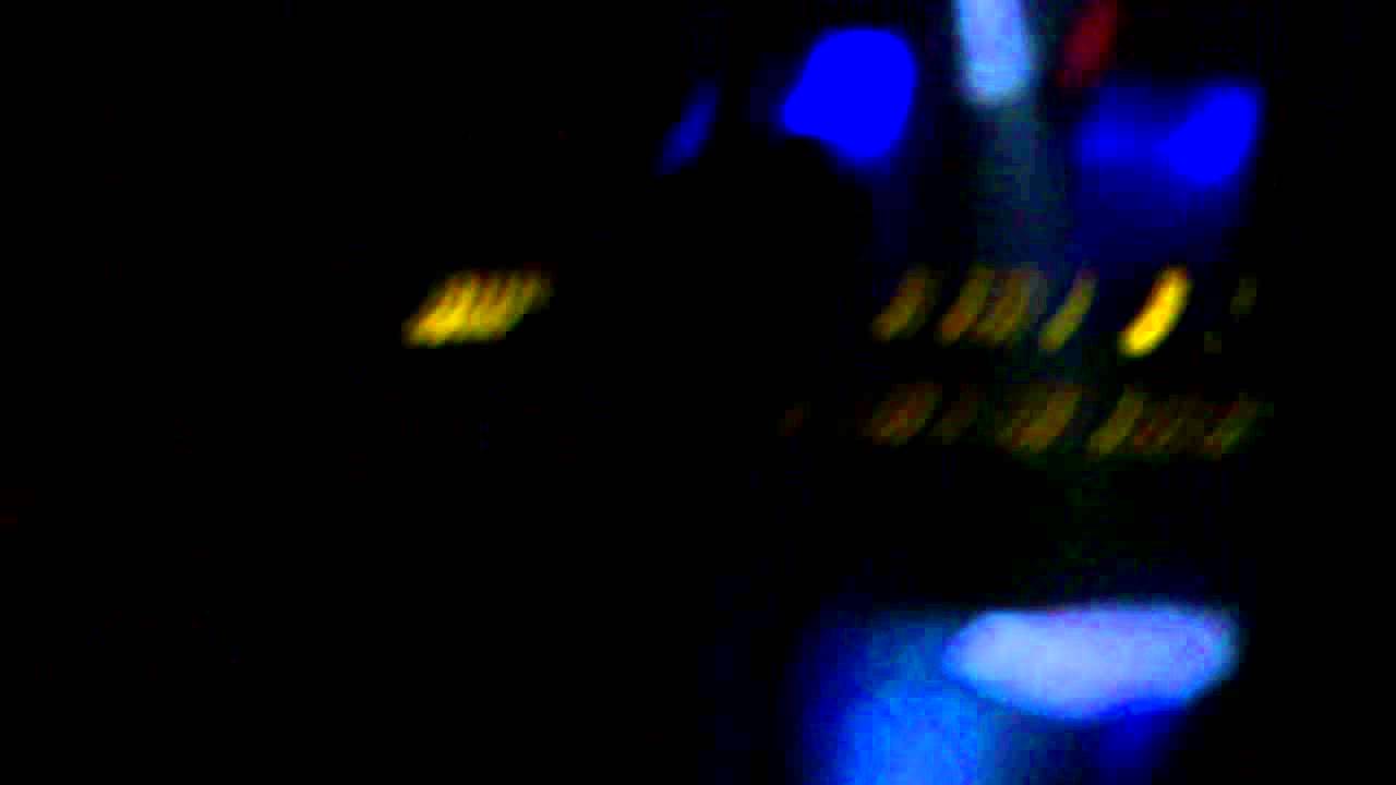 Kratzer // WML // TechnoXTreme 05.09.14