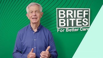 CEC - Brief Bites: Clinical leadership - February 2020