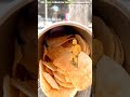 मंकी 🐒चिप्स खा रहा है #facts#ytshorts#smartphone#shorts#video