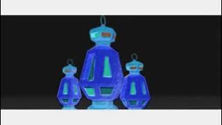 فواصل طيور الجنة رمضان - Toyor Al Janah in Tone Sounds