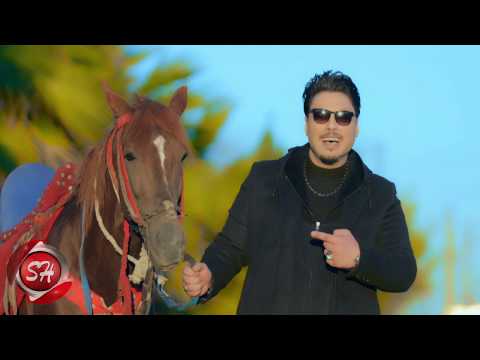 محمد صقر برومو كليب ركبنا ع الحصان 2019 قريبا    3 7