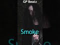 Bones Type Beat #1nonlytypebeat #1nonly #horrorcore #bonestypebeat #teamseshbones #ambientmusic