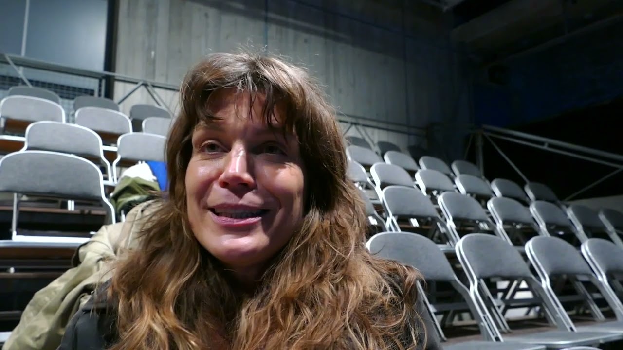 Kathrin Resetarits Erzaehlen abseits der Schablone