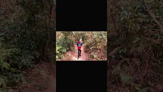One of Kathmandu’s Best Hiking Spots