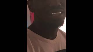 Yaiah- Willy Whitney ft. C-Suave