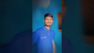 darbe na manowa yeshu tor pase ahe .....🙏✝️ #christianmusic #jesus#nagpuri#specialsongs #bhaktisong