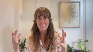 1. The Foundations of Intuitive Movement