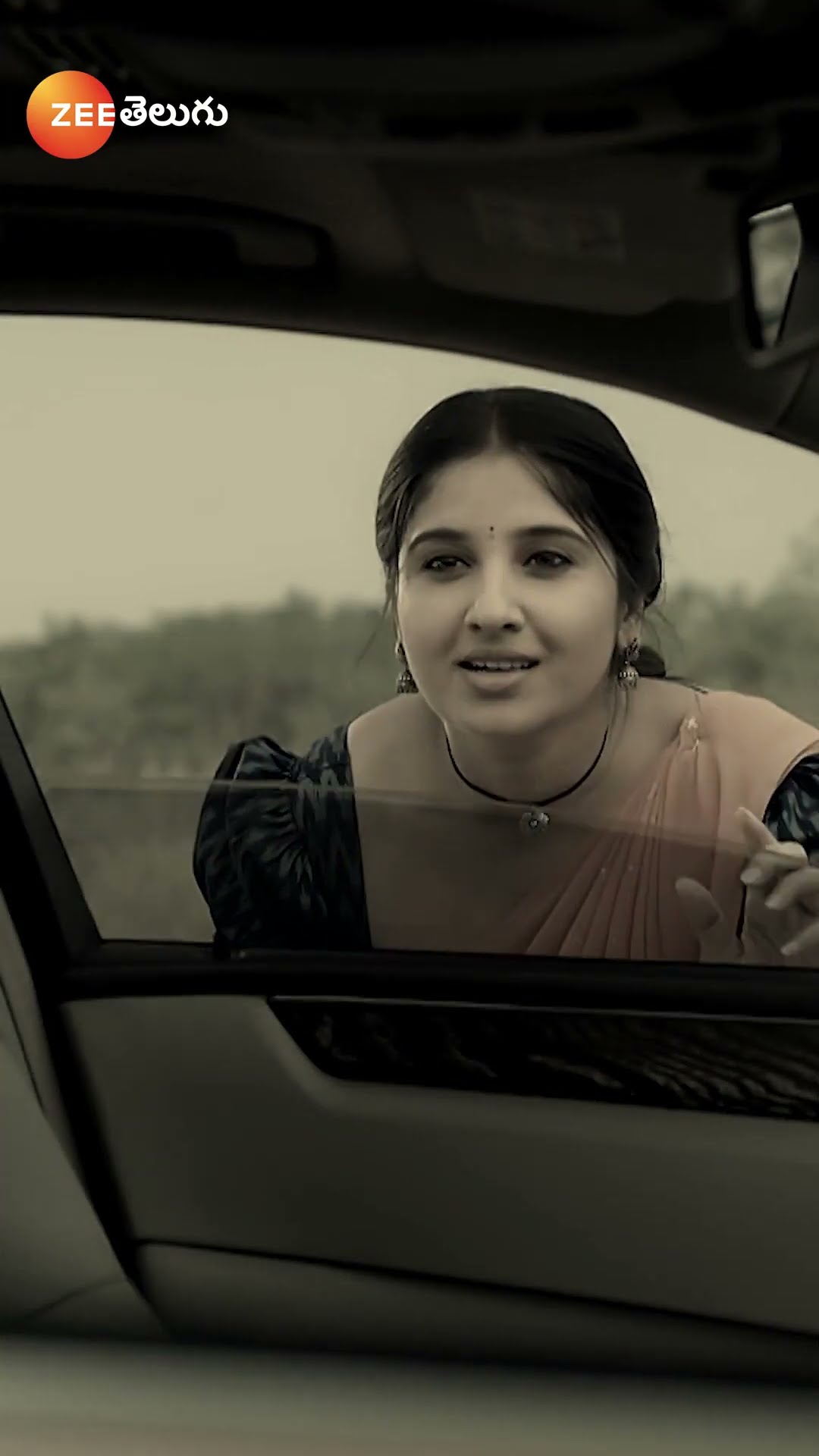 #Chamanthi #Shorts #Zee Telugu #Entertainment #Drama