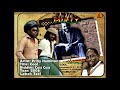 Prilly Hamilton - Cool (2006 - Sly &amp; Robbie)