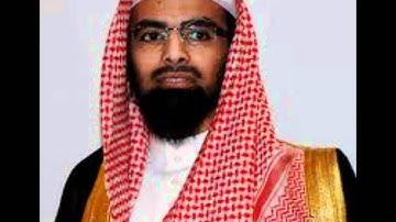 أجمل تلاوة للشيخ ناصر القطامي من سورة الفرقان