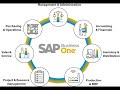 شرح نظرة عامة الاصول الثابتة ساب بزنس ون Overview Fixed Asset SAP B1