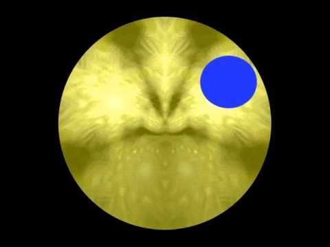 Sequential — Sequential - Prophet (Guidi Prime Mix)