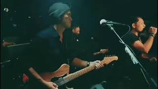 Download Mp3 andra and the backbone live . repost bang @andraramadhanofficial . #storywa #andraandthebackbone #live Gudang lagu Download Mp3 andra and the backbone live . repost bang @andraramadhanofficial . #storywa #andraandthebackbone #live
