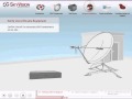 VSAT Tutorial - 4/6 Antenna Installation - Satellite Internet Connectivity