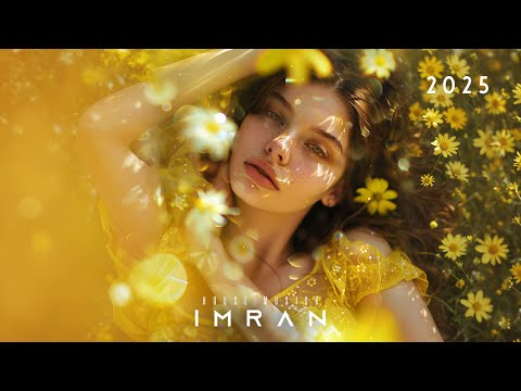 Imran & Yusuf - Always Stay (Original Mix) 2025