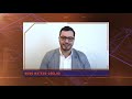 BUILDING THE CODE 2021 - 5G LAB: STEPPING UP FROM STANDARD