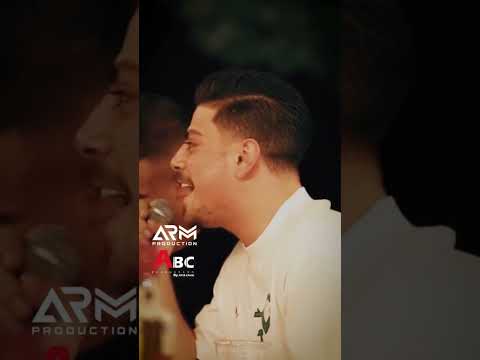 انا راح ابتعد