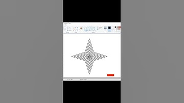 #draw illusionin ms paint#ms painting drawings|#very easy art inms paint #draw in paint#viral#part5