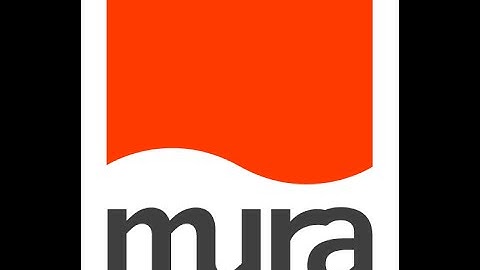 CMS Critic interviews Mura CMS