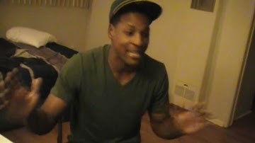 Twins (Yun & Yang) vs Kaphwan brothers (Jae & Dong)